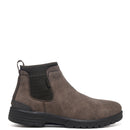 Hey dude scott grip stivale chelsea