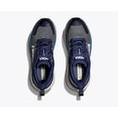 Challenger 7 gore-tex