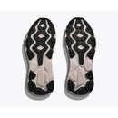 Challenger 7 gore-tex