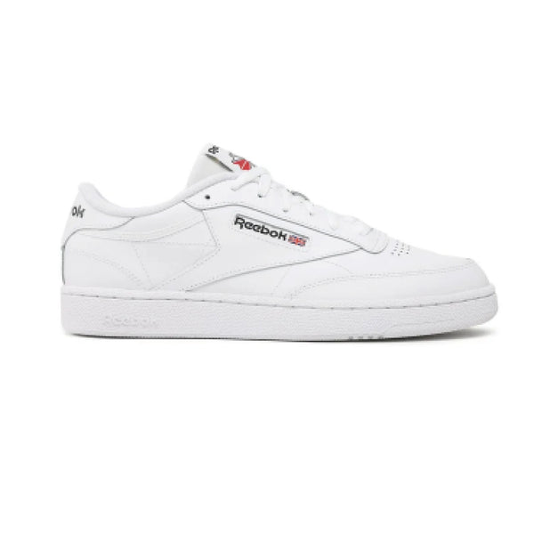 Club classic  85