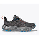 Anacapa 2 low gore-tex