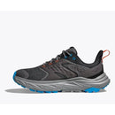 Anacapa 2 low gore-tex