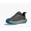 Anacapa 2 low gore-tex