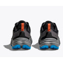 Anacapa 2 low gore-tex