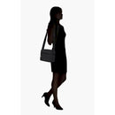 Samsonite move 5.0 tracolla