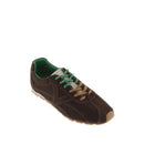 Aster crosta di pelle