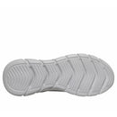 Waterproof: bobs sport b flex - flex proof