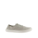 Olmo barefoot tela tinta drec
