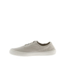 Olmo barefoot tela tinta drec