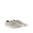Olmo barefoot tela tinta drec