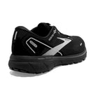 Scarpe running uomo ghost 14 gtx medium