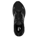 Scarpe running uomo ghost 14 gtx medium