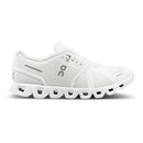 Scarpe running donna cloud 5 a3 neutra