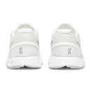 Scarpe running donna cloud 5 a3 neutra