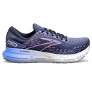 Scarpe running donna glycerin 20