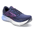 Scarpe running donna glycerin 20
