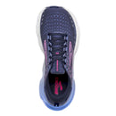 Scarpe running donna glycerin 20