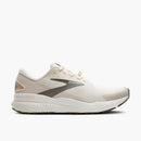 Ghost 16 weatherized