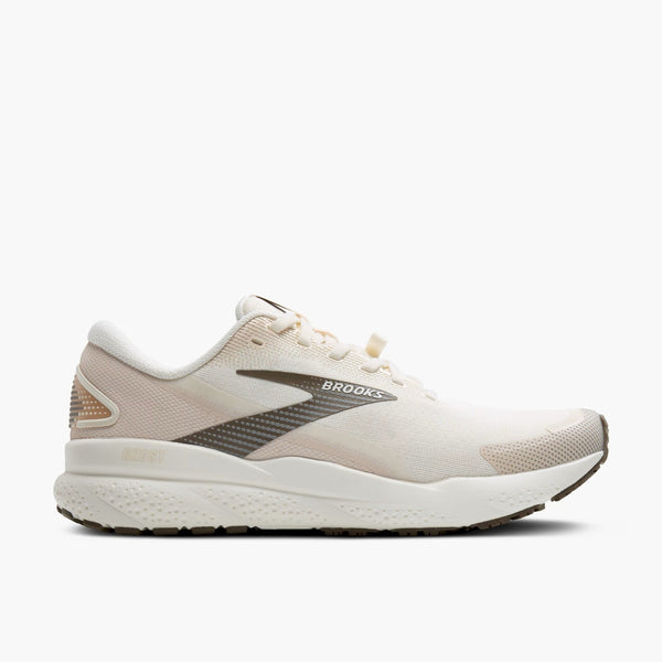 Ghost 16 weatherized