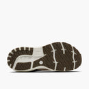 Ghost 16 weatherized