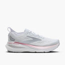 Glycerin gts 23