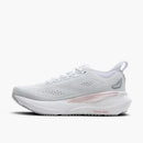 Glycerin gts 23