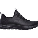 Flex appeal 2.0 - top story