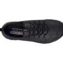 Flex appeal 2.0 - top story