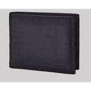 Samsonite portafoglio attack 2 porta monete