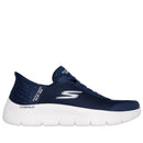 Skechers slip-ins: go walk flex - grand entry