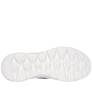 Skechers slip-ins: go walk flex - grand entry