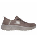Skechers slip-ins: go walk flex - mali