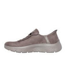 Skechers slip-ins: go walk flex - mali