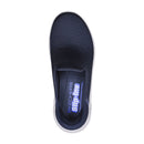 Skechers slip-ins: go walk flex - relish