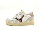 Seul effetto pelle & animali