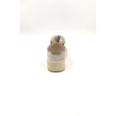 Seul effetto pelle & animali