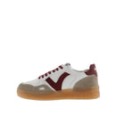 Effetto pelle seul e pelle crosta