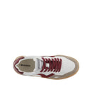 Effetto pelle seul e pelle crosta