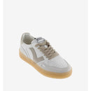 Seul effetto pelle & crosta di cuoio