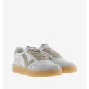 Seul effetto pelle & crosta di cuoio