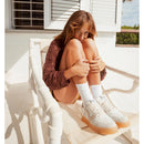 Seul effetto pelle & crosta di cuoio