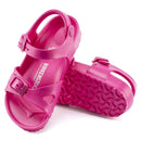 Rio eva pink