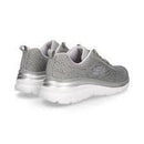 fashion fit - bold boundaries