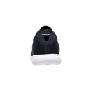 Skechers gowalk lite - impulse