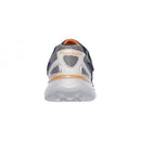 Skechers gorun 400 - proxo