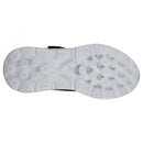 Skechers gorun 400 - proxo