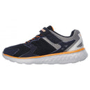 Skechers gorun 400 - proxo