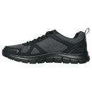 Skechers track-bucolo