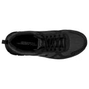 Skechers track-bucolo
