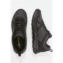 Skechers track-bucolo